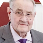 Reo McWayne “Mack” Simmons