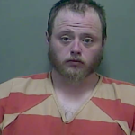 Second suspect arrested in Cleveland assault, kidnapping