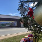 Habersham County Christmas Parade Dec. 7 in Clarkesville
