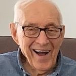 Richard Alvin Batusic