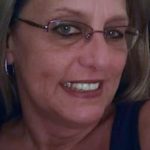 Kathryn “Kathy” Farmer Bellotte