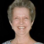 Bernice Louise Sims Campbell