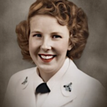 Otho Pearle Cooley Crisler