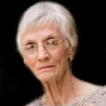 Virginia Church Eller