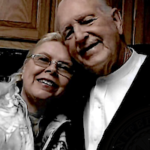 Billy Lionel Johnson