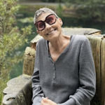 Deborah Kathleen Litton