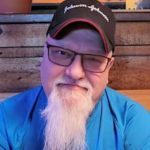 Timothy Willis “Tim” Thomas