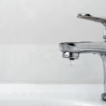 Alto declares state of emergency after water leaks drain town reservoir