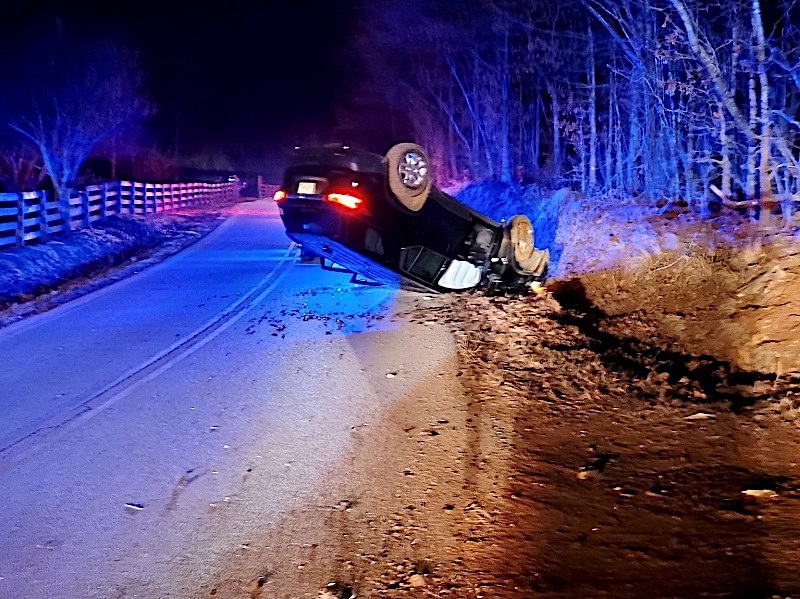 1.21.23 Stonepile wreck by 122