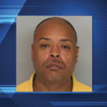 Work release escapee arrested in Buford