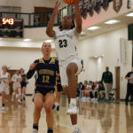 Tallulah Falls drops pair with Rabun in region tilt