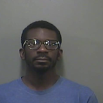 GBI arrests Cleveland man in murder-for-hire plot