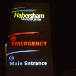 HMC contract offers no assurances for how long it will stay open or employment