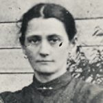 Searching among the heroines