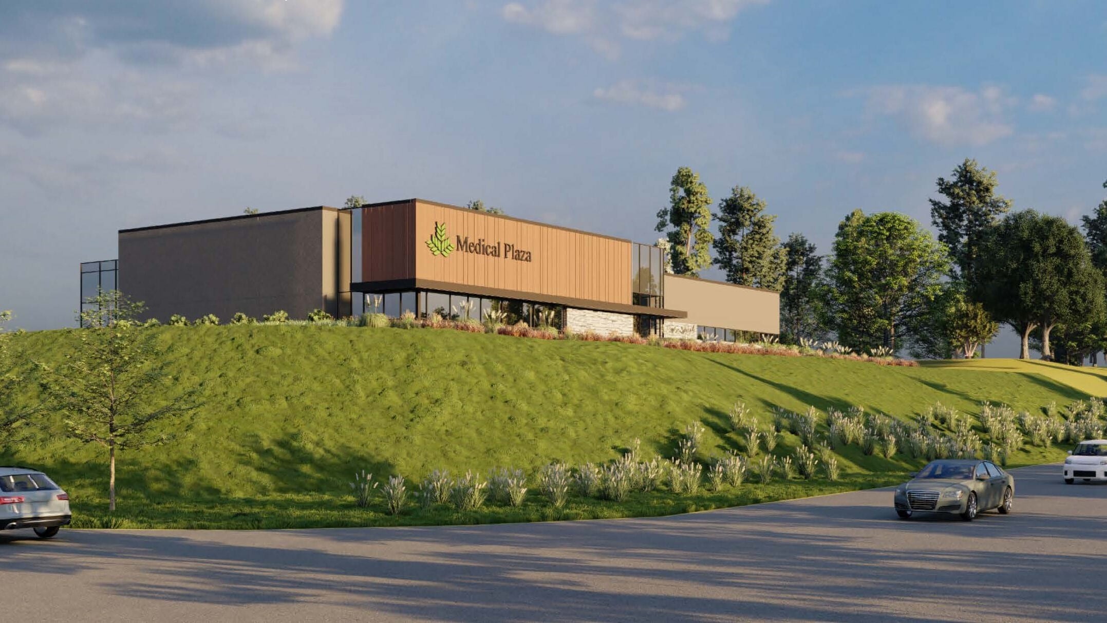 Medical-Plaza-1-Thompson-Bridge_1