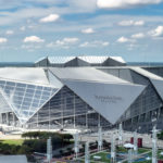 Tickets to go on sale for possible AFC title game in Atlanta