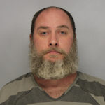 Gainesville man charged with felony sex crimes involving young victim