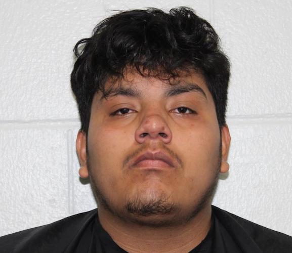 NAVARRO_ORLANDO_MARTINEZ