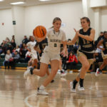 TFS basketball splits with Elbert in Friday region action