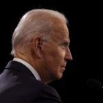 U.S. attorney general names special counsel for classified docs found in Biden’s garage
