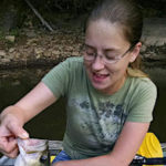 Regina Paula Feller Cox