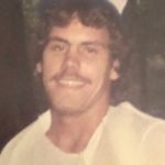 Donald Lee Hayes, Jr.