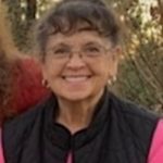 Wanda Lee Landers Hudson