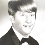 Gary Phillip Jennings