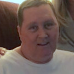 Jimmy William Seabolt