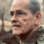 John “Jack” Souza