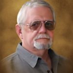 Ronald “Ronnie” Allen Stewart