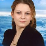 Michele Nicole Thompson