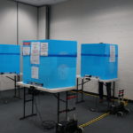 Clarkesville special election set for March 21