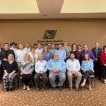 Habersham County hosts economic development program