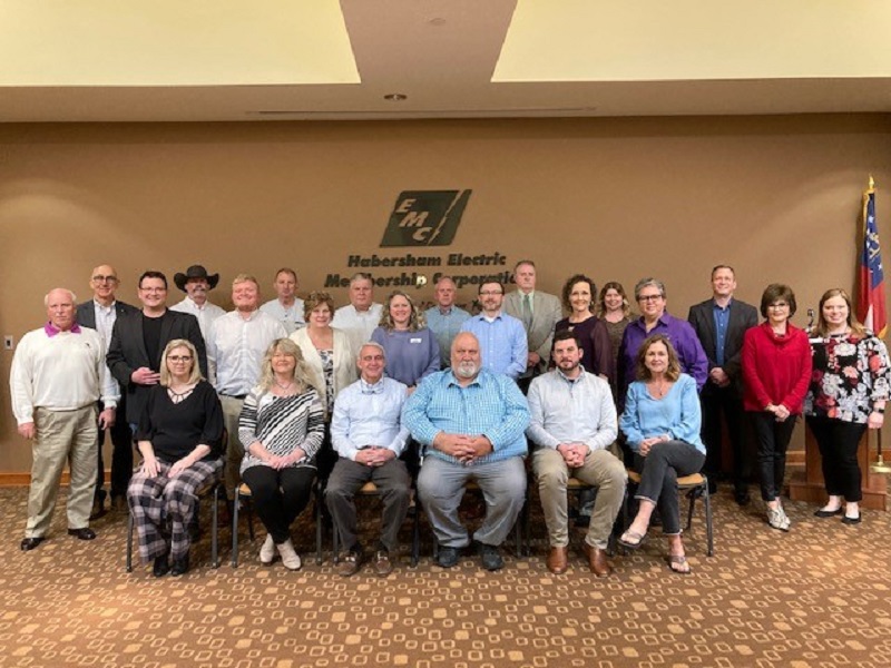 2.16.23 PR32 Economic development 2.08.23