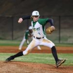 Pollock, Moree guide Indians to bounce-back win