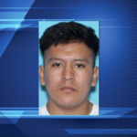 Man charged with killing pregnant woman, unborn baby arrested