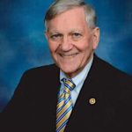 Those perfect strangers we meet