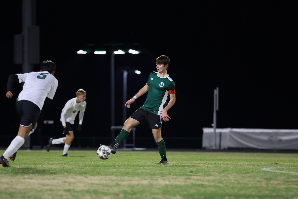 Jake Hall 3 2023 POFFENBERGER