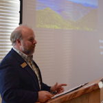 The state of tourism in White County discussed