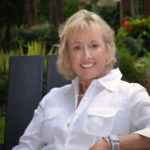 Those who look like me