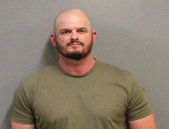 Richard Avirett 2-14-23