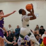 Tallulah Falls boys, girls fall to Rabun in region semifinals