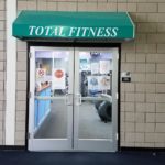 Total Fitness will remain open, county officials say