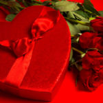 Rethinking Valentine’s Day