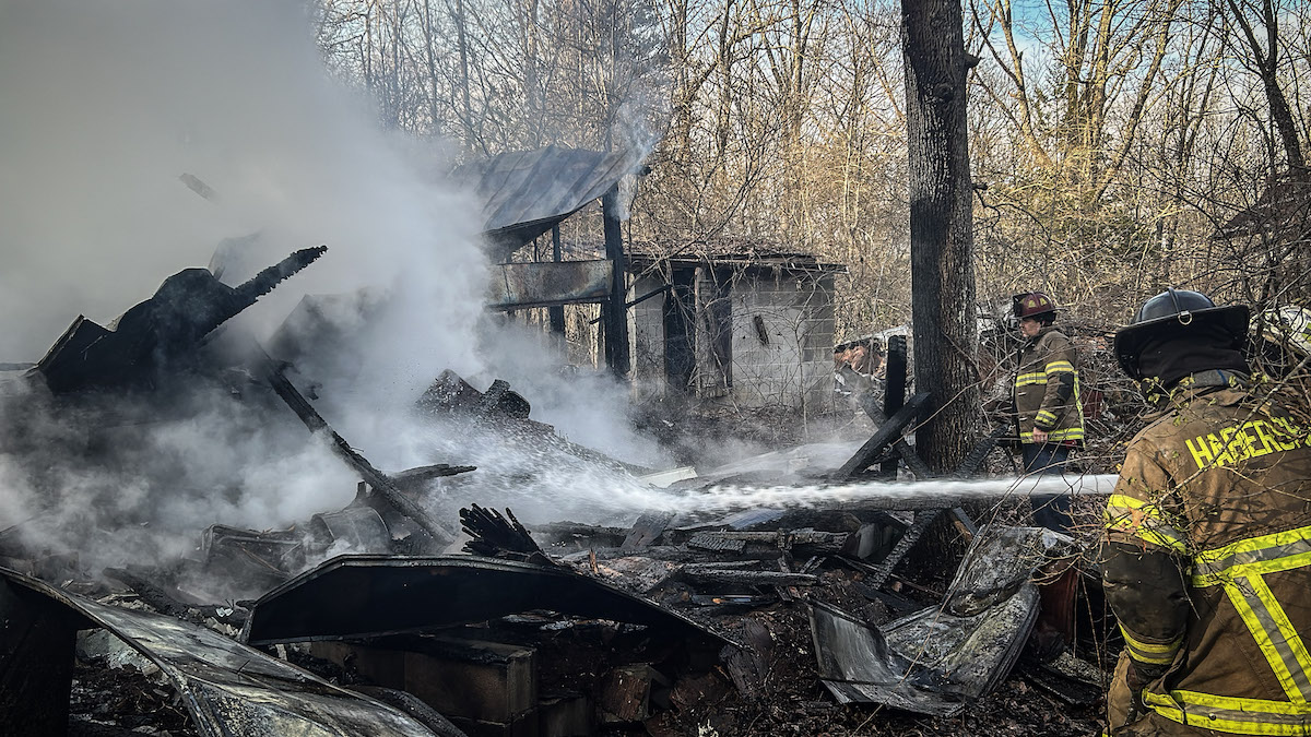 Wheeler Road fire2023-02-08 at 6.32.52 PM 5