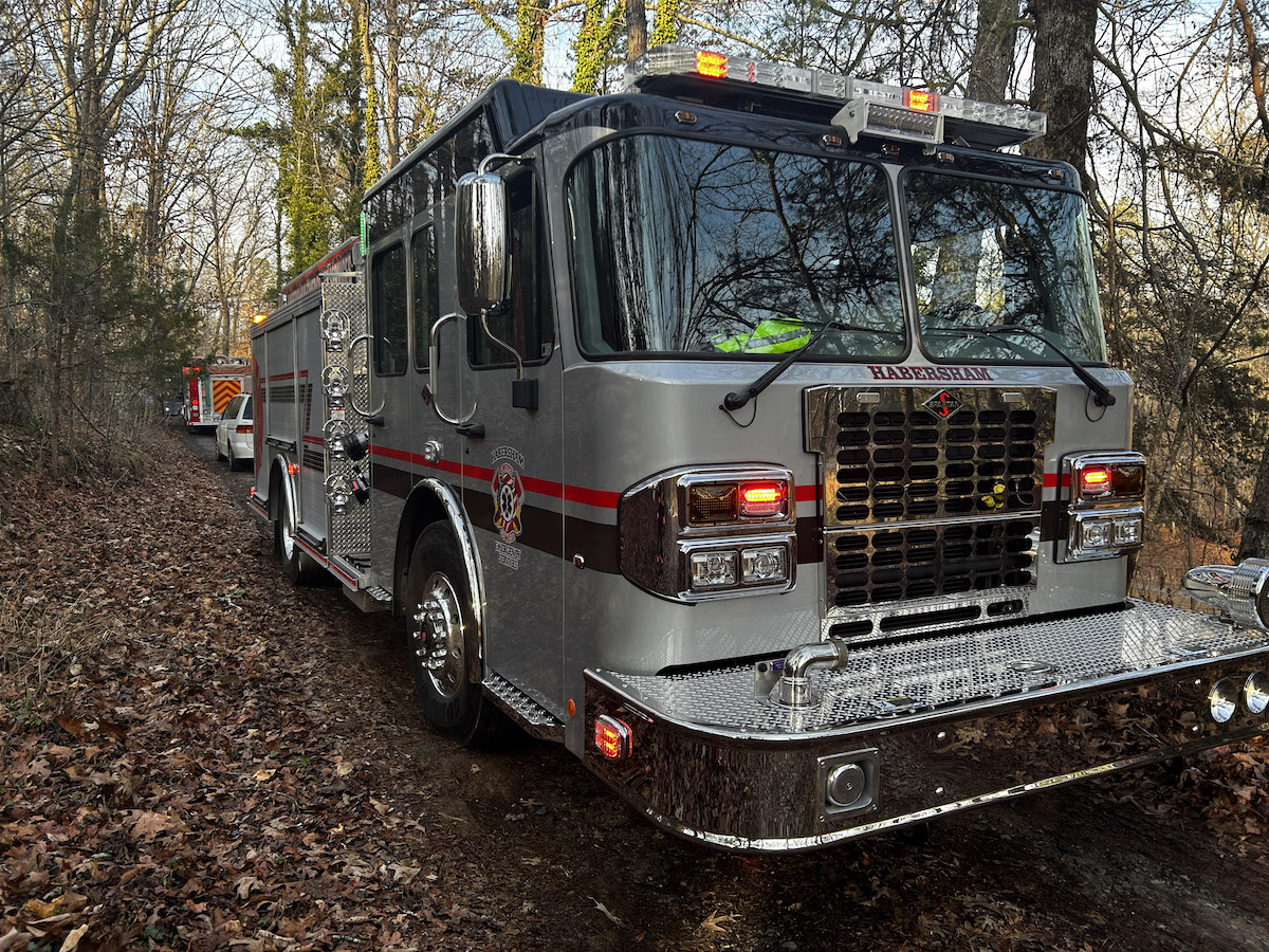 Wheeler Road fire2023-02-08 at 6.32.52 PM 9