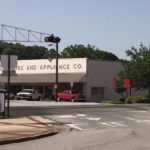 Norfolk Southern backs out of rail crossing agreement as future of Hoyt Street Bridge remains unresolved