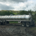 Northeast Georgia lawmaker wants legislature to settle stink over soil amendments