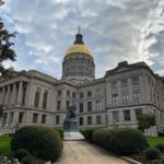 House passes beefed-up mid-year budget with a $1B property tax break